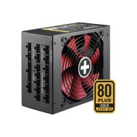 Xilence Performance X Series XP1050MR9 - Netzteil (intern)