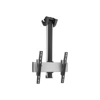 Vogel's Professional CT3044 - Befestigungskit (Deckenplatte, Stange, Schnittstellenleiste, 2 Kontaktleisten)