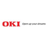 OKI High-Capacity Feeder - Medienfach / Zuführung - 1590 Blätter in 1 Schubladen (Trays)