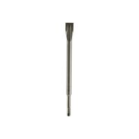 Makita Meißel - flach - SDS-plus - Länge: 250 mm