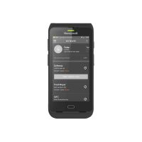 HONEYWELL Dolphin CT40 - Datenerfassungsterminal - robust - Android 8.1 (Oreo)