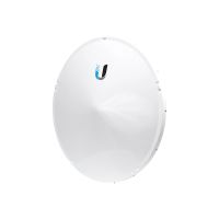 Ubiquiti airFiber 11 - Wireless Bridge - AirFiber