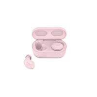 Belkin SoundForm Play - True Wireless-Kopfhörer mit Mikrofon
