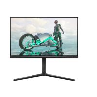 Philips Evnia 3000 24M2N3200A - LED-Monitor - Gaming - 61 cm (24")