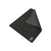Trust GXT 752 - Mauspad