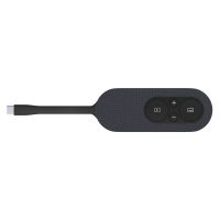 Iiyama WP-D003C, 4K Ultra HD, 3840 x 1440 Pixel, 30 fps, USB, USB Typ-C, 802.11a, Wi-Fi 4 (802.11n), Wi-Fi 5 (802.11ac)