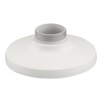 Hanwha Techwin SBP-300HM7 - Hängemontage-Adapter