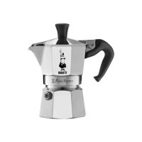 Bialetti Moka Express - Kaffeemaschine