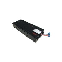 APC Replacement Battery Cartridge #116 - USV-Akku