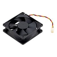 Synology Gehäuselüfter - 80 x 80 x 25 mm