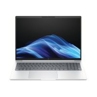 HP EliteBook 8 G1i Notebook AI - 174°-Scharnierdesign - Intel Core Ultra 5 225U / 1.5 GHz - Win 11 Pro - Intel Graphics - 16 GB RAM - 512 GB SSD NVMe - 35.6 cm (14")