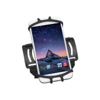 Mobilis Armband für Handy - von 4 Zoll bis 7 Zoll