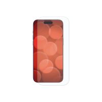 E.V.I. DISPLEX Smart Glass - Bildschirmschutz für Handy