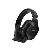 Turtle Beach Stealth 600 Gen 2 MAX - Headset