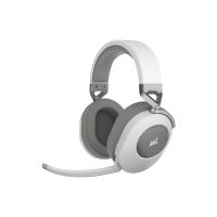 Corsair Gaming HS65 WIRELESS - Headset - ohrumschließend