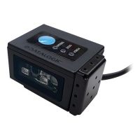 Datalogic DSM0422-DL Fixed Scan Module - Barcode-Scanner