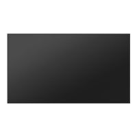Hisense 86DM66D - 218 cm (86") Diagonalklasse DM Series LCD-Display mit LED-Hintergrundbeleuchtung - Digital Signage - Android - 4K UHD (2160p)