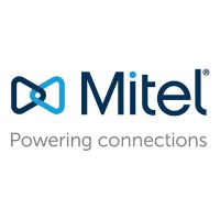 Mitel (v. 5.0) - Lizenz - 5 Benutzer - Win