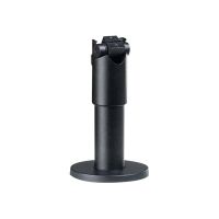 Ergonomic Solutions SP1 Duratilt - Montagekomponente (Stangenbefestigung, Deckelflansch, Kippgelenk)