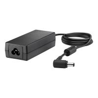 HP  Netzteil - 19.5 V - 45 Watt - für HP t420 (45 Watt)