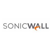 SonicWALL Content Filtering Service Premium Business Edition for NSV 400 - Abonnement-Lizenz (1 Jahr)