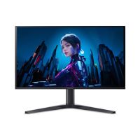 Acer Predator X27U F5bmiippruzx - X Series - OLED-Monitor - Gaming - 68.6 cm (27")