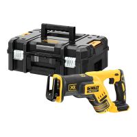 DEWALT DCS367NT-XJ - Motorfuchsschwanz - schnurlos