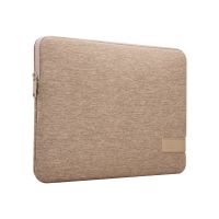 Case Logic Reflect REFMB-114 - Notebook-Hülle - 35.6 cm (14")