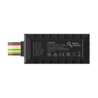 DIGITAL MATTER Arrow - GPS/GLONASS/GALILEO/BeiDou/QZSS