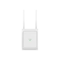 TP-LINK Omada EAP725-Outdoor V1 - Accesspoint