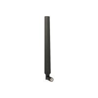 Delock Antenne - Wi-Fi - 7 dBi (für 5 GHz), 4 dBi (für 2,4 GHz)