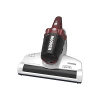 Candy Hoover Hoover Ultra Vortex MBC500UV 011 - Staubsauger