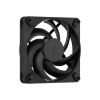 Fractal Design Momentum 12 - Gehäuselüfter