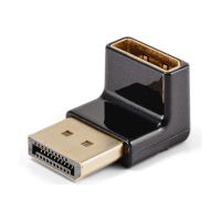 Club 3D DisplayPort-Adapter - DisplayPort (M)