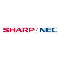 NEC Display NP19LP - Projektorlampe - für NEC U250X