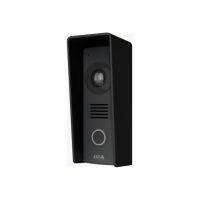 Axis TI8605 - Schutzrahmen - Schwarz