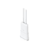 Ubiquiti UniFi - Omni Antenna & Desktop Stand Kit - Antenne - Doppelte Dipole - Wi-Fi - 3 dBi (für 2,4 GHz)