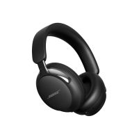 Bose QuietComfort Ultra - 2nd Gen - Kopfhörer mit Mikrofon