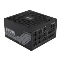 Gigabyte UD1300GM PG5 - Netzteil (intern) - ATX12V 3.0/ EPS12V