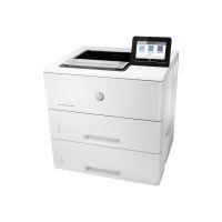 HP LaserJet Enterprise M507x - Drucker - s/w
