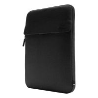Incase Crosstown Hülle mit Woolenex für Tablets von bis zu 16 Zoll (ca. 41 cm), Schutzhülle, 40,6 cm (16")