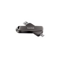 SanDisk Extreme PRO Dual Drive - USB-Flash-Laufwerk