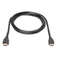 DIGITUS HDMI Ultra High Speed Anschlusskabel