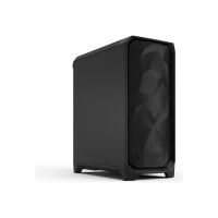 Fractal Design Meshify 3 - Tower - E-ATX - keine Spannungsversorgung (ATX)