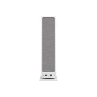 Fractal Design Ridge - SFF - Mini-ITX - keine Spannungsversorgung (SFX12V/SFX-L12V)