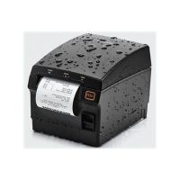 BIXOLON SRP-F310II - Belegdrucker - Thermodirekt - Roll (8,3 cm)