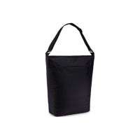 Case Logic Invigo - Notebook-Tasche - wandelbar