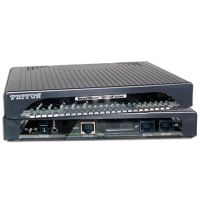 Patton SmartNode DTA, FCC 15 B (US EMC), CE, RTTE 99/5/EC (EMC and LVD), EN60950, TBR-3 (ISDN BRI/So), G.168, G.711, G.723.1, G.726, G.729, G.729A, G.729ab, SIP, H.323, ISDN, T.38, SuperG3 FAX, TDM/PSTN, IP/Ethernet, 100 - 240 V, 450 g, 208 x 165 x 34 mm