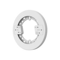 Hanwha Techwin Hanwha Vision SBD-110GP1 - Kamerawand-Box-Adapterplatte