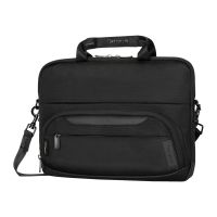 Targus Education Eco - Notebook-Tasche - 29.5 cm (11.6")